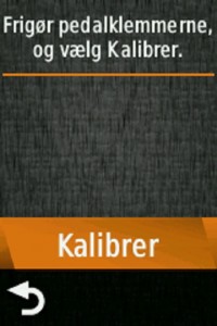 watt_traening_Kalibrer_wattmaaler_426x640