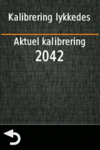 watt_traening_Kalibrering_af_wattmaaler_lykkedes_426x640